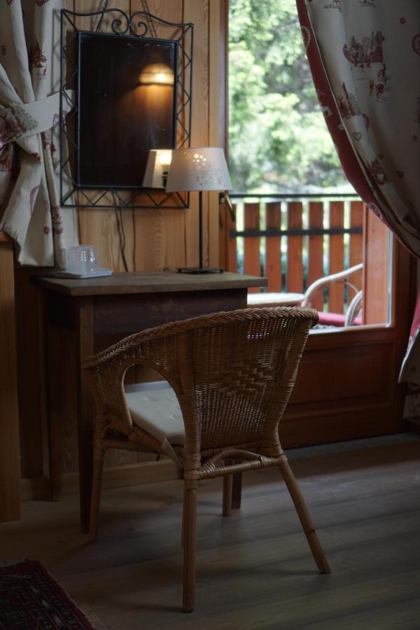 Albergo Alpenrose Ski&Bike Mountain Hotel Gressoney-Saint-Jean Dış mekan fotoğraf